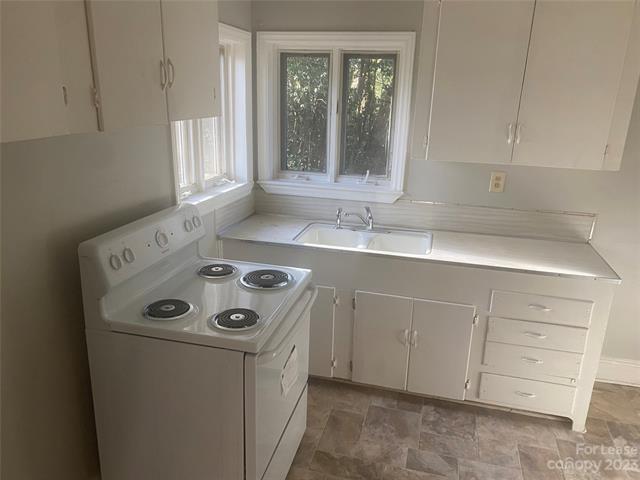 Foto del edificio - 1441 Goodwin Ave