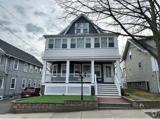Building Photo - 49 Bates Ave
