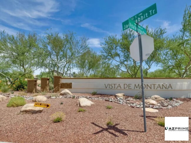 Building Photo - 19006 W Madison St