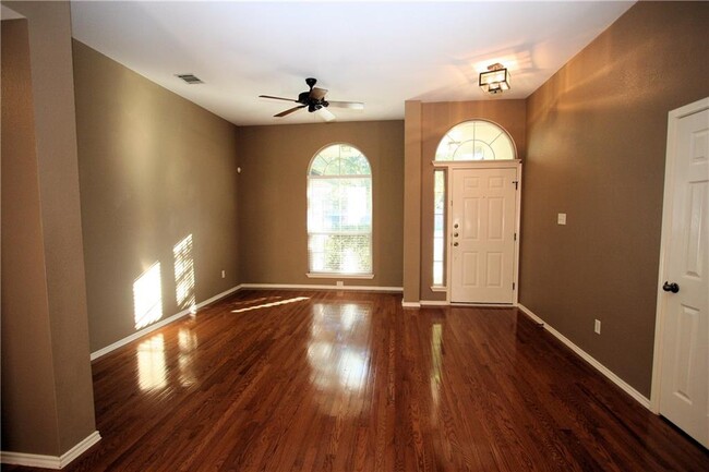 Building Photo - 14516 Banbridge Trail