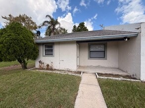 Building Photo - 1027 Harden Ct