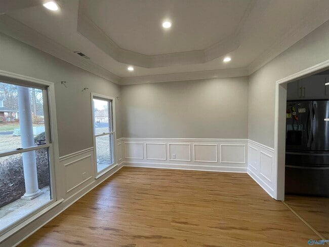 Foto del edificio - 103 Mickelo Ln