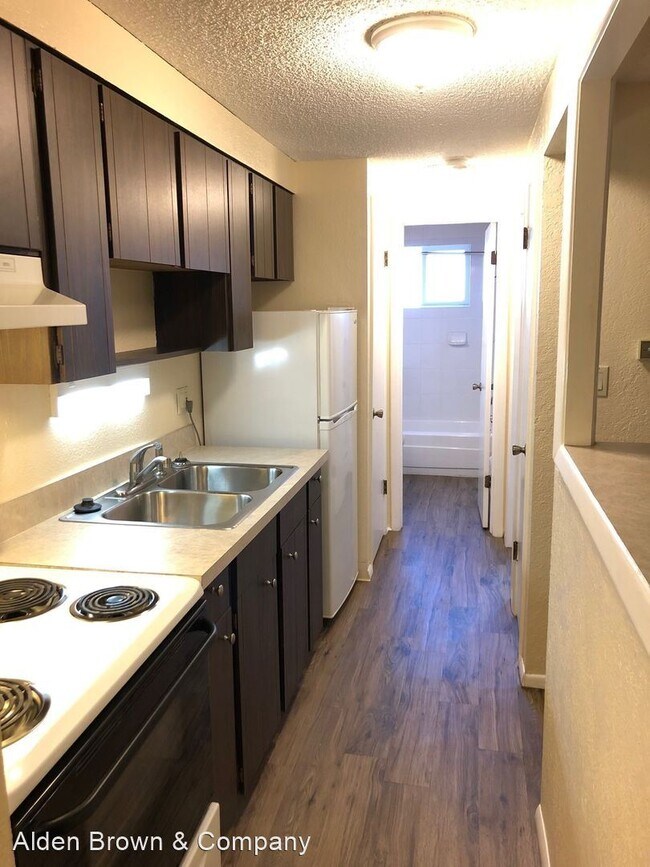 Foto del edificio - 833 Emerson St