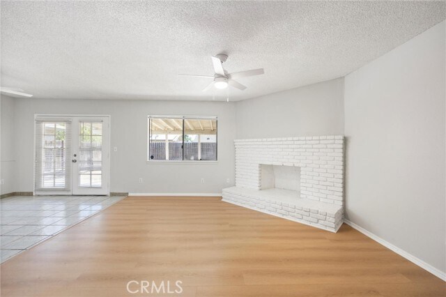 Foto del edificio - 4704 Stancliff Ct