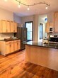 Foto principal - 140 Trenton St