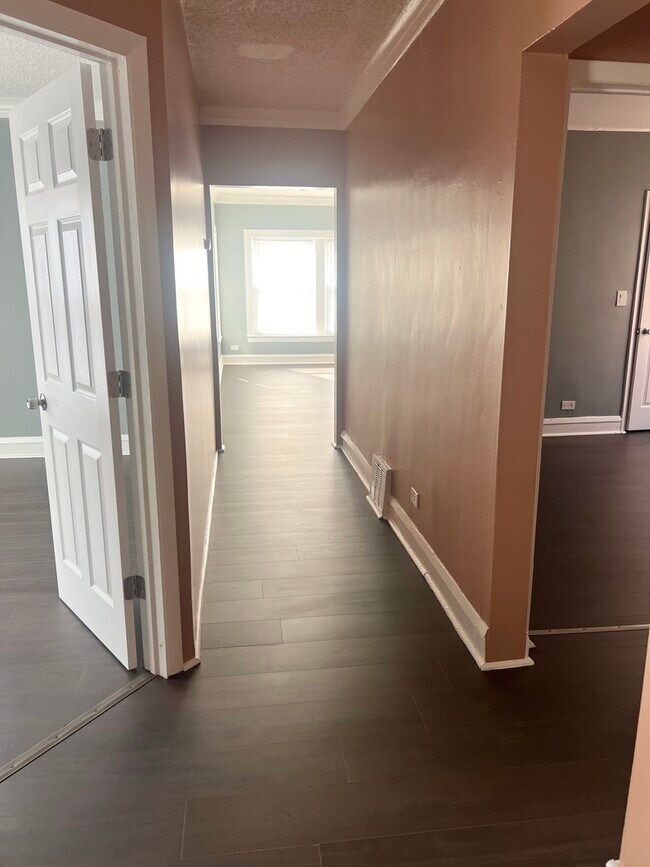 Foto del edificio - 47 S 20th Ave