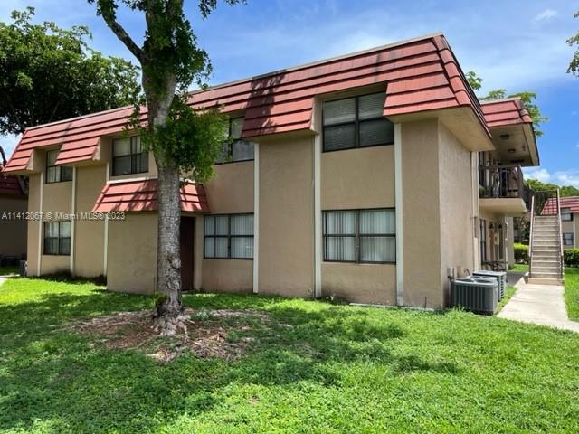 Foto del edificio - 14865 SW 104th St