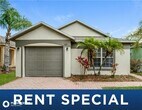 Primary Photo - 1107 Mariner Cay Dr
