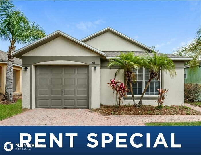 Foto principal - 1107 Mariner Cay Dr