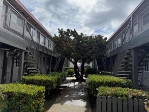 Building Photo - 1226 CA-1