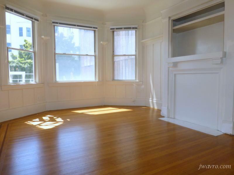452 Castro St Unit 3, San Francisco, CA 94114 Condo for Rent in San Francisco, CA