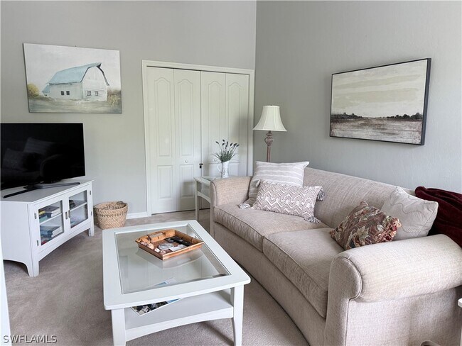 Building Photo - 3555 Laurel Greens Ln N