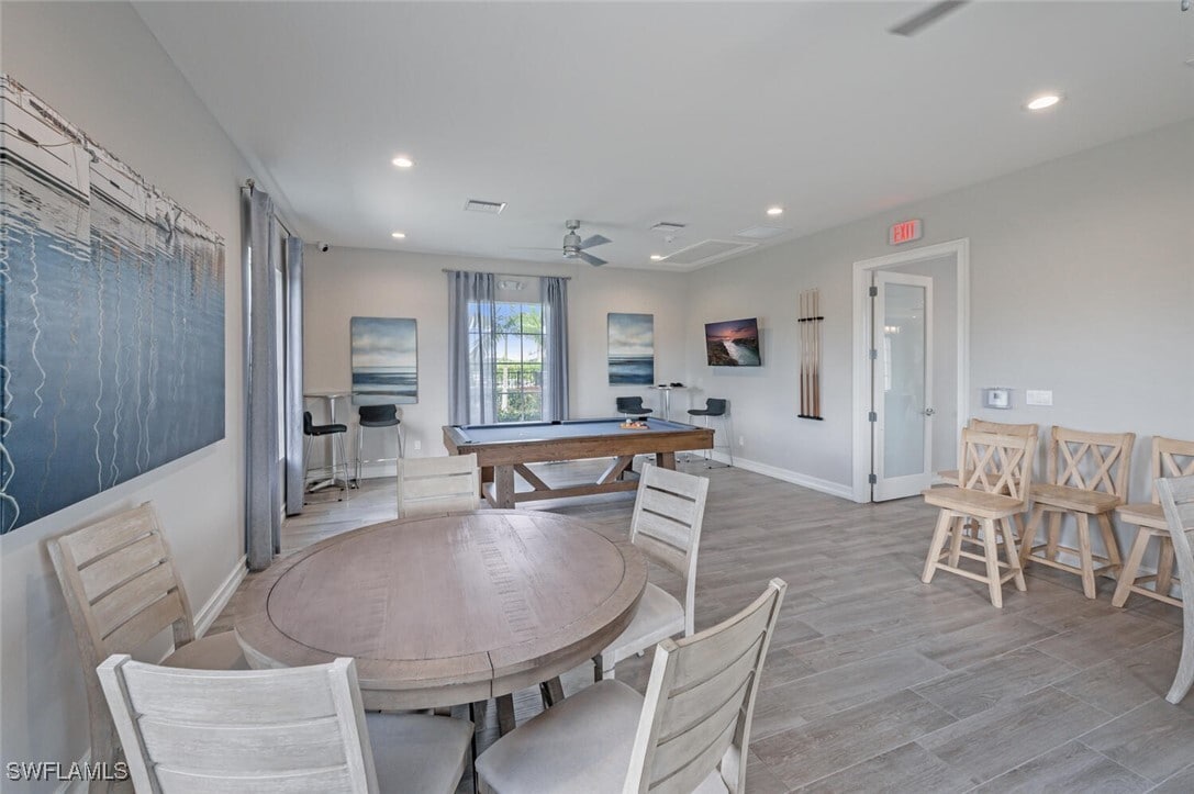 Building Photo - 388 Grace Bay Ln