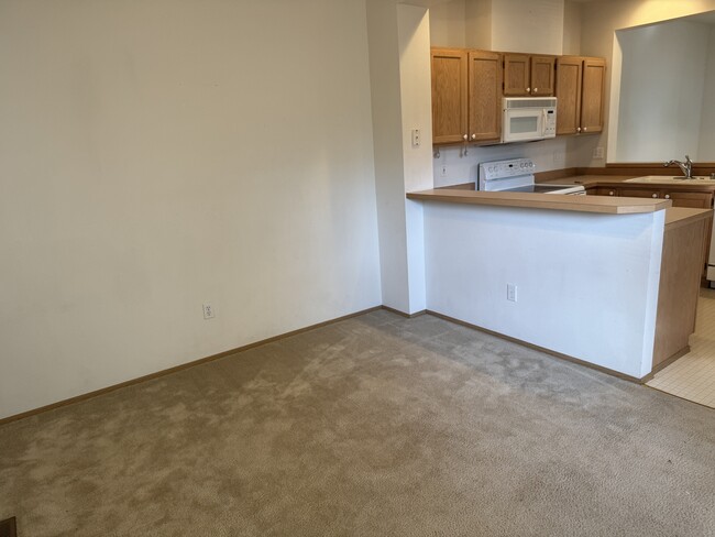 Foto del edificio - 11634 Breckenridge Ln NW