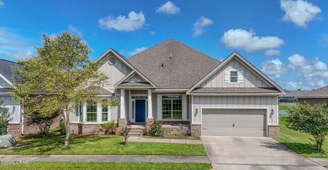 Foto del edificio - 221 S Shoreview Dr