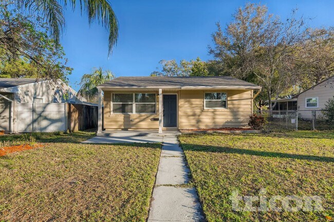 Foto del edificio - 5153 4th Ave N