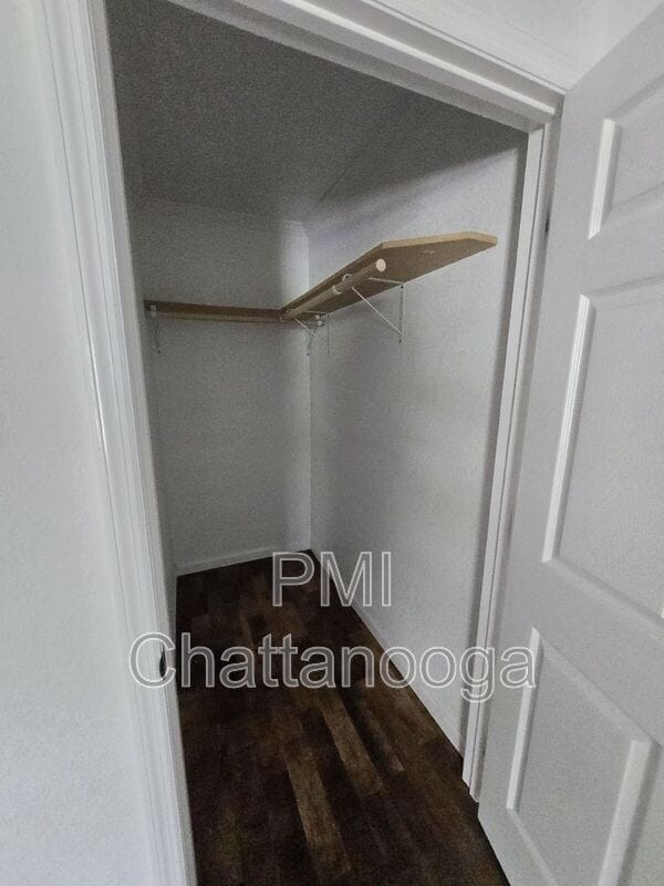 Building Photo - 23 Ga Ln