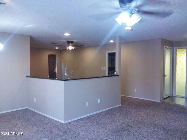 Building Photo - 1449 E McNair Dr