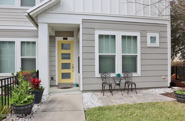 Building Photo - 11466 Leatherback Ct