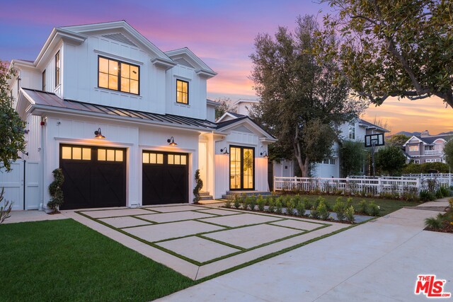 Foto principal - 1145 Chautauqua Blvd
