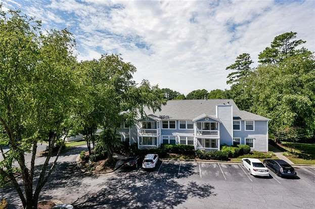 Foto principal - 1341 Keys Crossing Dr NE