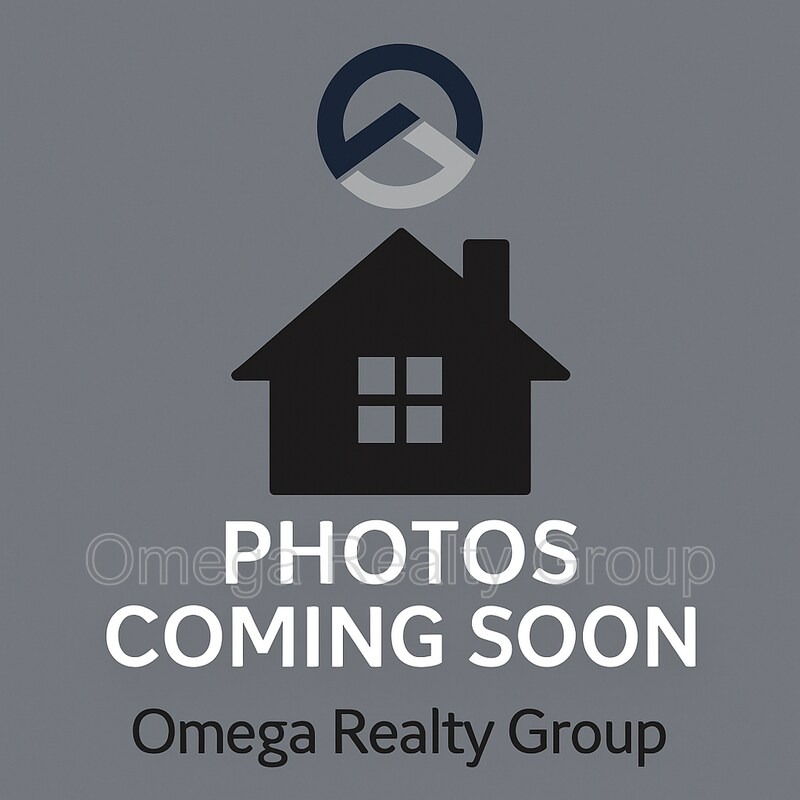 Primary Photo - 4724 S Court St