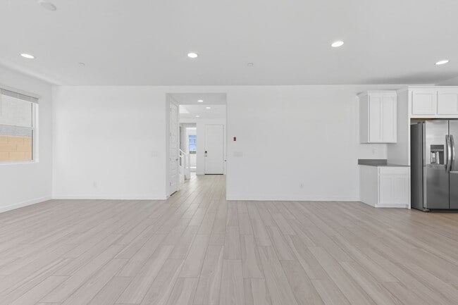 Foto del edificio - 11940 Calle de Pompas W