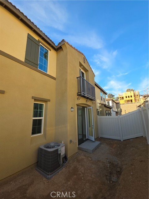 Foto del edificio - 8457 Gabrielino Ct