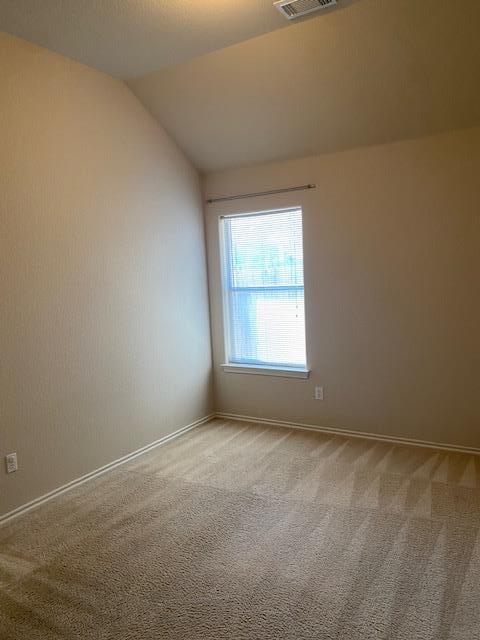 Building Photo - 3709 Pine Needle Cir