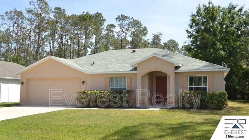 Foto principal - 17 Rymshaw Dr