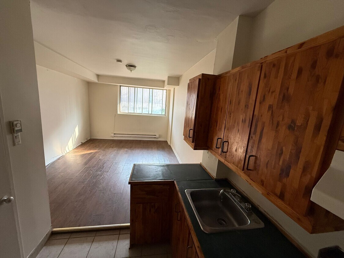 Photo principale - 11700 Rue Pasteur