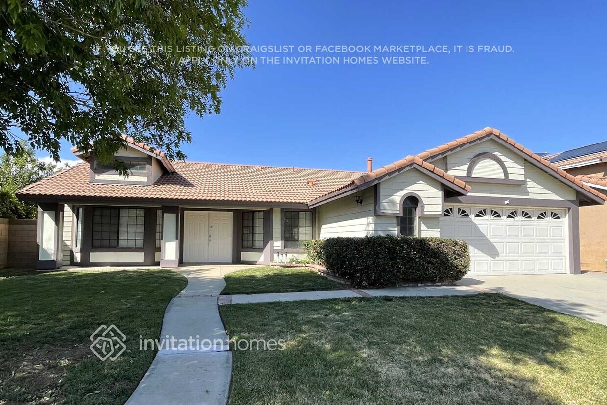 Foto principal - 4507 Sungate Dr