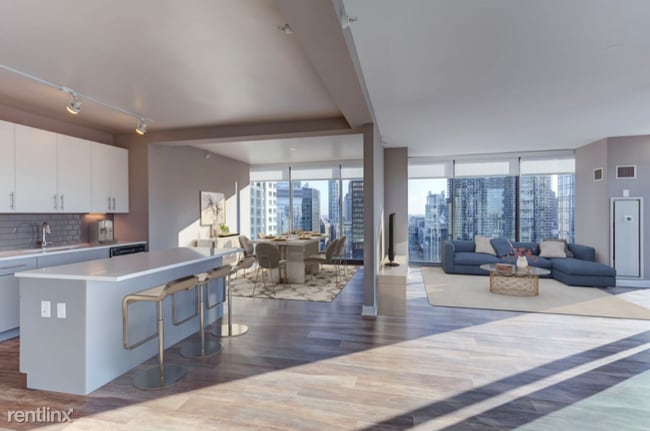 Building Photo - 3 br, 2.5 bath Condo - 401 N State St