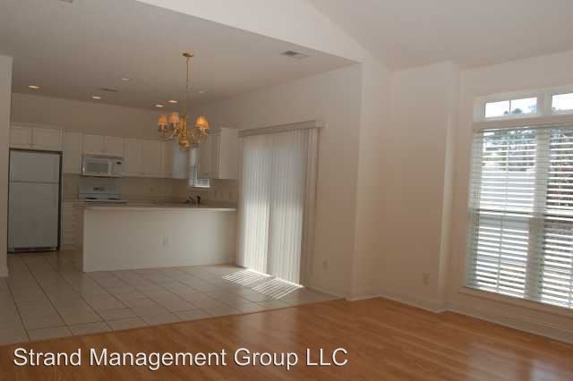 Foto principal - 117 Gully Branch Ln