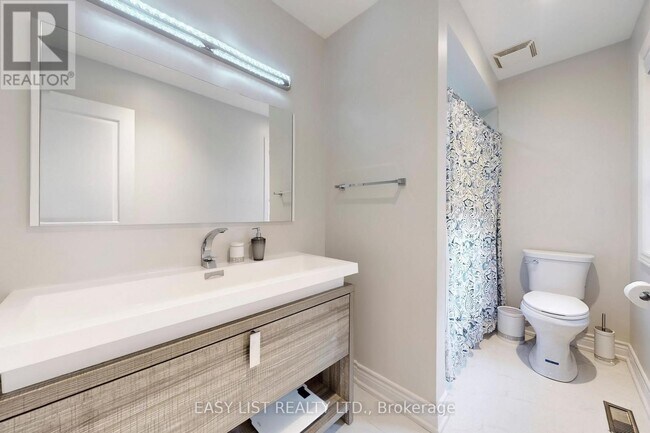 Photo du bâtiment - 6 Kingshill Rd