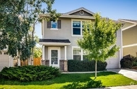 Building Photo - 10654 Butte Dr.
