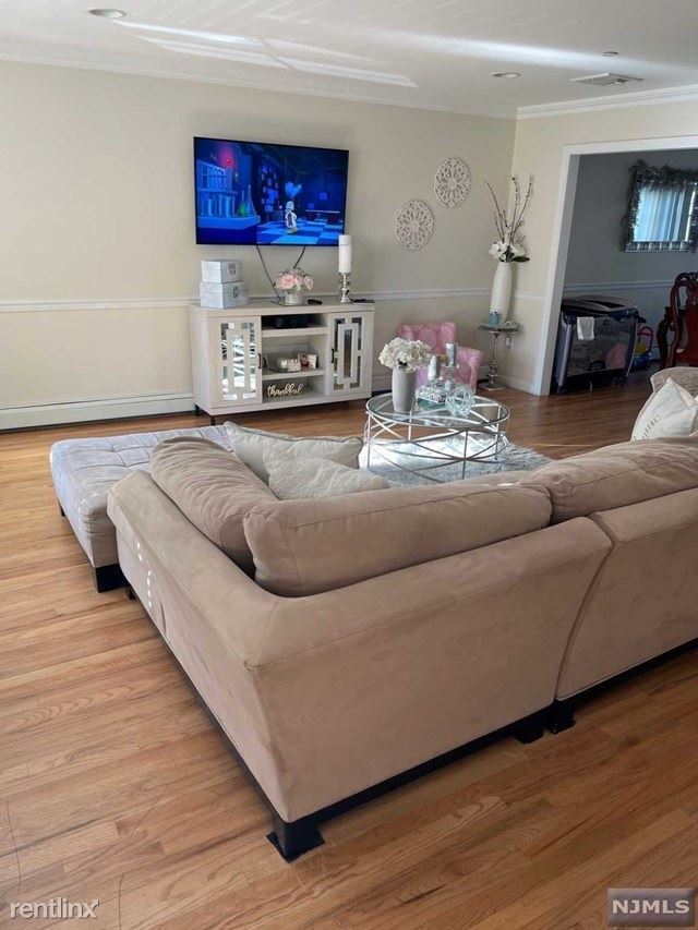 Building Photo - 2 br, 2 bath Condo - 105 W Madison Ave # 2