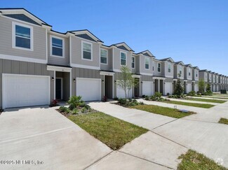 Building Photo - 51 Palma Dr