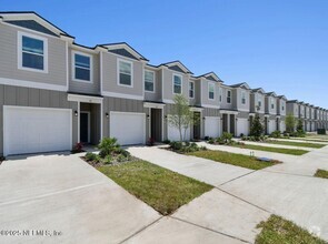 Building Photo - 109 Palma Dr