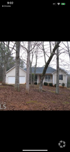 Building Photo - 216 Seminary Ridge