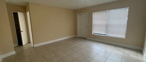 Foto del edificio - 1213 Pioneer Rd