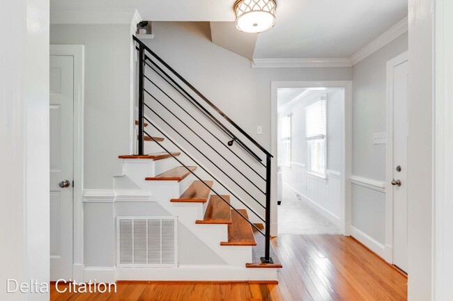 Foto del edificio - 3 br, 2.5 bath House - 3811 Snyder Road