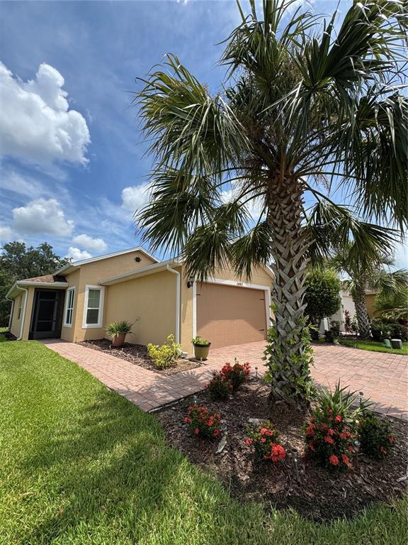 Foto del edificio - 1447 Harbor Ridge Dr