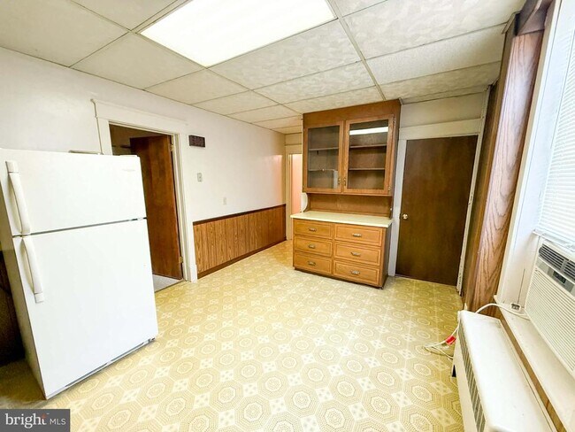 Foto del edificio - 1516 Philadelphia Ave