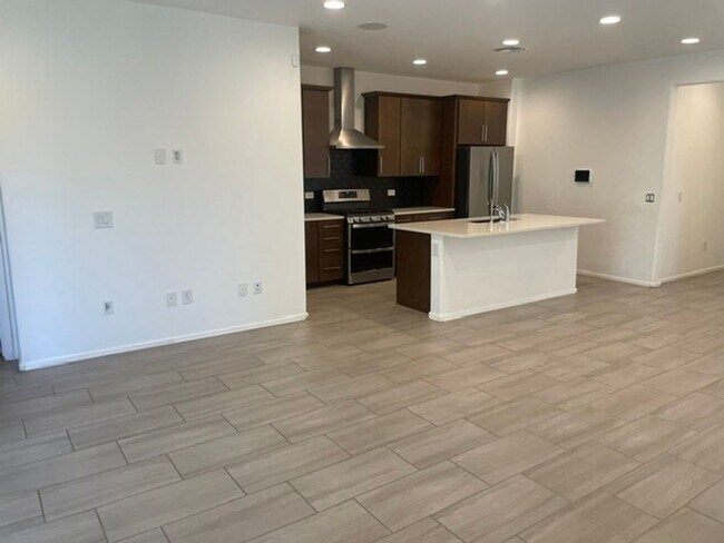 Foto del edificio - 7750 S Crested Spring Dr
