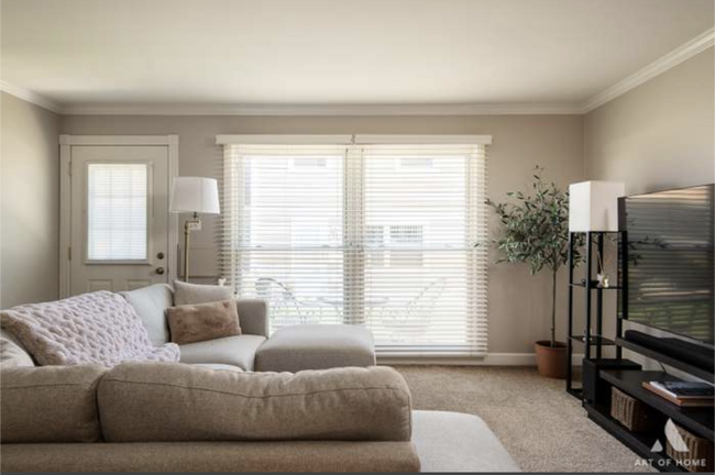 Foto del edificio - 7950 163rd Ct