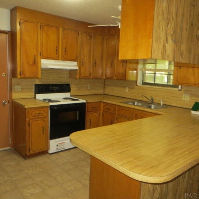 Foto del edificio - 6005 Muldoon Rd