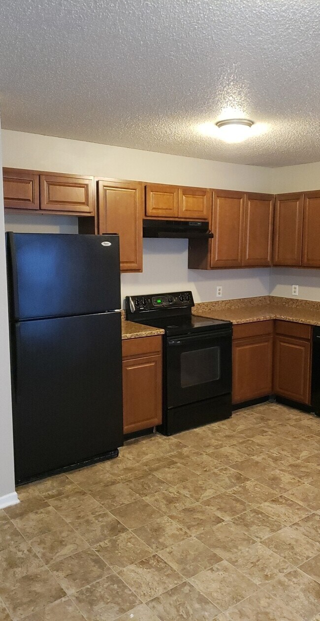 Foto del edificio - 1918 Orchid Bloom Ln