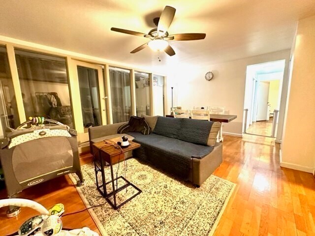 Foto principal - 10 Juniper St