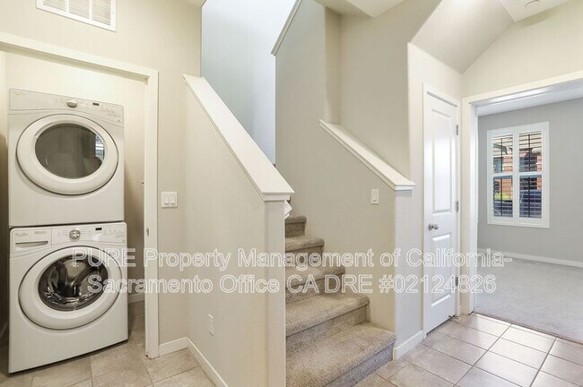 Foto del edificio - 2500 Prosper Rd